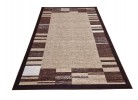 Мокетен килим ERIKA 8011 beige