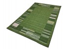 Мокетен килим ERIKA 8011 green
