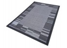 Мокетен килим ERIKA 8011 grey