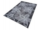 Мокетен килим ERIKA 8013 grey