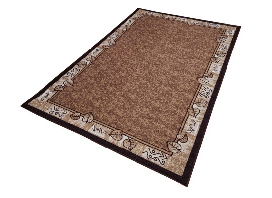 Мокетен килим ERIKA 8014 beige