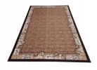 Мокетен килим ERIKA 8014 beige