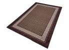 Мокетен килим ERIKA 8015 beige