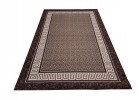 Мокетен килим ERIKA 8015 beige