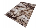 Мокетен килим ERIKA 8016 beige