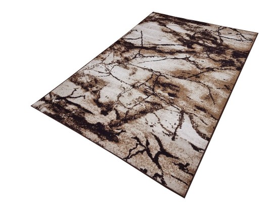 Мокетен килим ERIKA 8016 beige