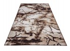 Мокетен килим ERIKA 8016 beige