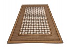 Мокетен килим ERIKA 8036 beige