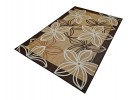 Мокетен килим ERIKA 8013 camel