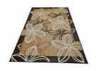 Мокетен килим ERIKA 8013 camel