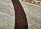 Мокетен килим ERIKA 8034 camel