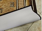 Мокетен килим ERIKA 8041 camel