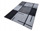 Мокетен килим ERIKA 8010 grey