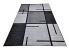 Мокетен килим ERIKA 8010 grey
