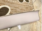 Мокетен килим ERIKA 8042 beige