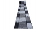 Мокетена пътека ERIKA 8010 grey