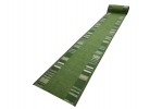 Мокетена пътека ERIKA 8011 green