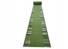 Мокетена пътека ERIKA 8011 green