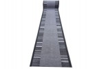 Мокетена пътека ERIKA 8011 grey