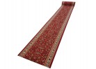 Мокетена пътека ERIKA 8031 red