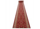 Мокетена пътека ERIKA 8031 red