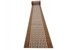 Мокетена пътека ERIKA 8036 beige