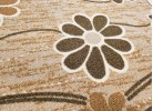 Мокетена пътека ERIKA 8042 beige