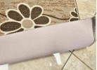 Мокетена пътека ERIKA 8042 beige
