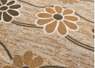 Мокетена пътека ERIKA 8042 beige