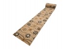 Мокетена пътека ERIKA 8042 beige