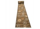 Мокетена пътека ERIKA 8042 brown