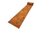 Мокетена пътека ERIKA 8042 orange
