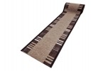 Мокетена пътека ERIKA 8011 beige