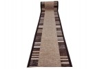 Мокетена пътека ERIKA 8011 beige