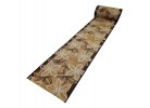 Мокетена пътека ERIKA 8013 camel