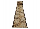 Мокетена пътека ERIKA 8013 camel