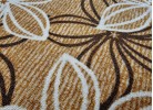 Мокетена пътека ERIKA 8013 camel