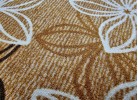 Мокетена пътека ERIKA 8013 camel