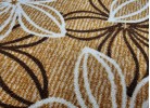 Мокетена пътека ERIKA 8013 camel
