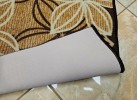 Мокетена пътека ERIKA 8013 camel