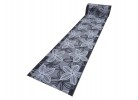 Мокетена пътека ERIKA 8013 grey