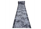 Мокетена пътека ERIKA 8013 grey