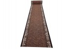 Мокетена пътека ERIKA 8014 beige