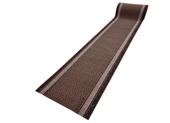 Мокетена пътека ERIKA 8015 beige