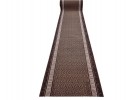 Мокетена пътека ERIKA 8015 beige