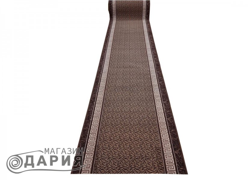 Мокетена пътека ERIKA 8015 beige
