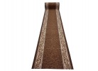 Мокетена пътека ERIKA 8023 brown