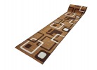 Мокетена пътека ERIKA 8024 camel
