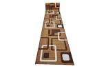 Мокетена пътека ERIKA 8024 camel
