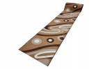 Мокетена пътека ERIKA 8025 camel